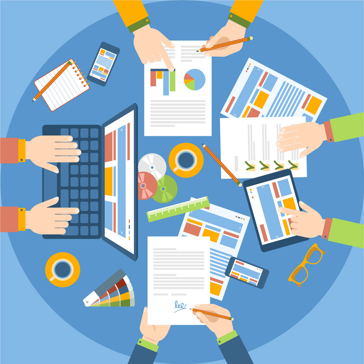 Google Adwords, Google Marketing, Marketing na internet, Facebook Ads Google Adwords, Google Marketing, Marketing na internet