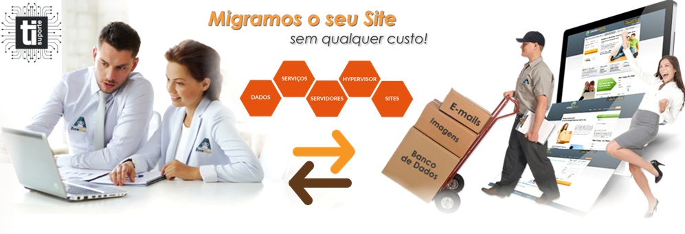 migramos seu site, migrar site, tranfererir site, migrar web