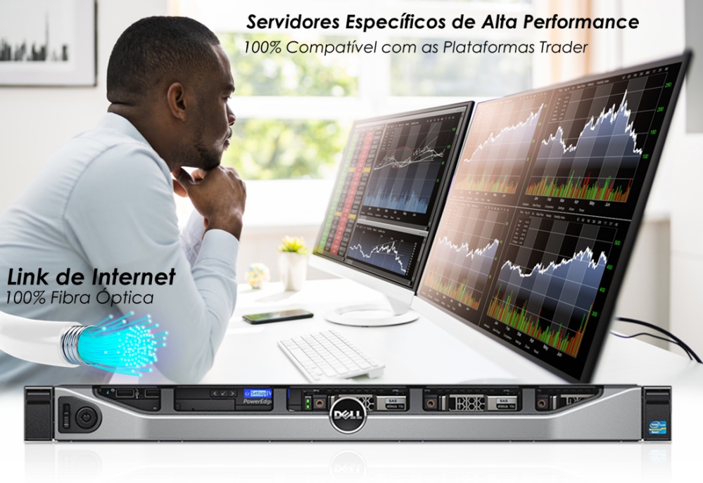 Trader View - Azureweb