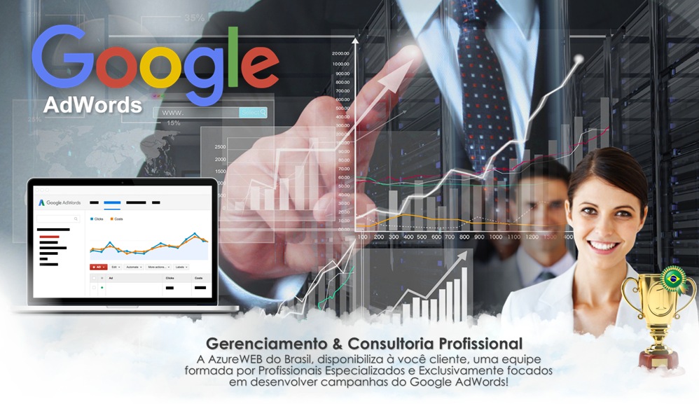 adwords, google adwords, campanha adwords, publicidade google, consultoria google,