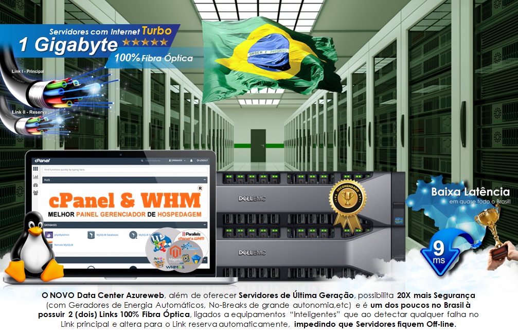 servidor cpanel brasil, brasil cloud cpanel, cpanel brasil, cloud server brasil, server brazil