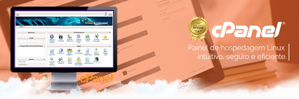 Cpanel Licence Original