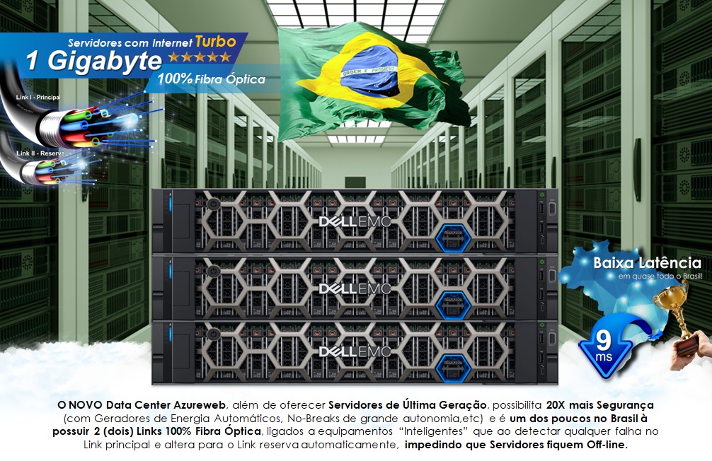 dedicado brasil, servidor no brasil, server brasil, dedicado,