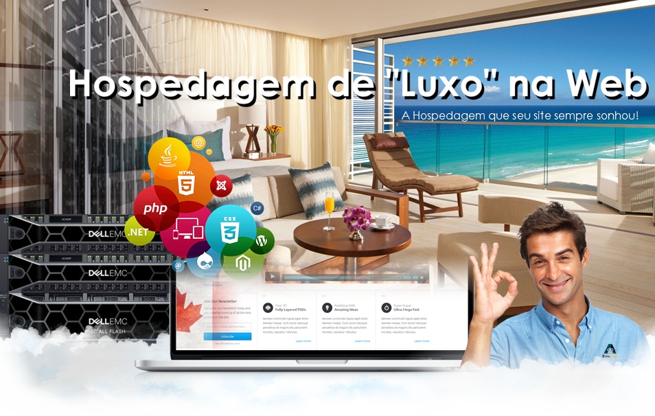 hospedagem site, host web, website, web host,