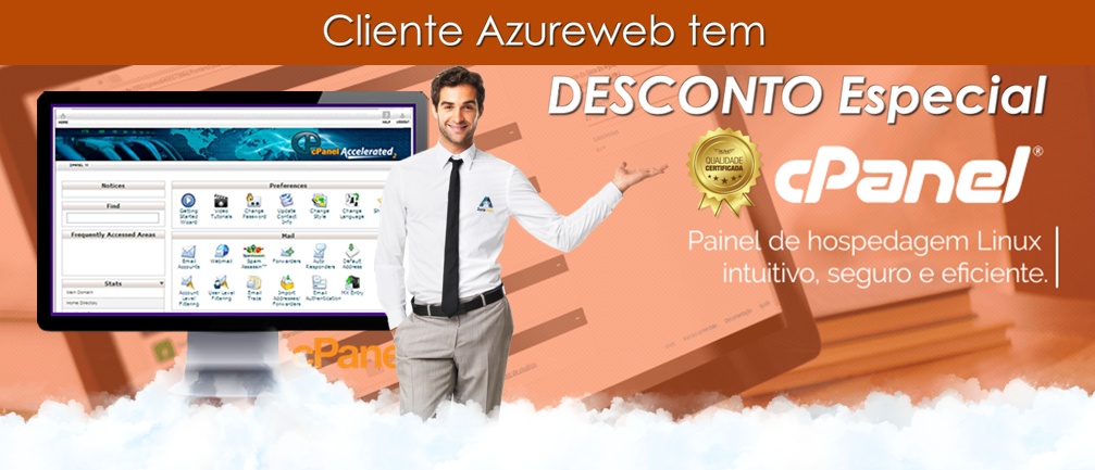 cpanel licença, cpanel original, cpanel licenca, cpanel software,