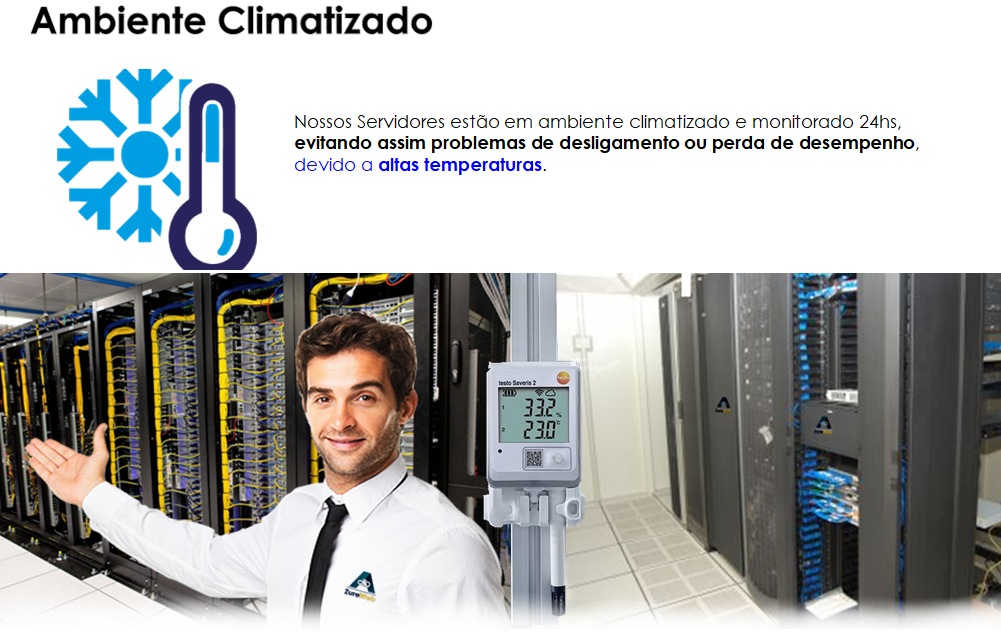data center climatizado, datacenter, servidores dedicado, ambiente seguro