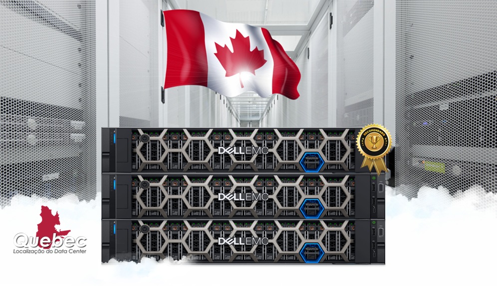 dedicado canada, server dedicated, server canada,