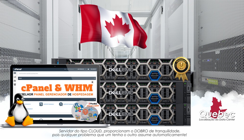 dedicado cpanel, dedicado cpanel canada, dedicated cpanel,