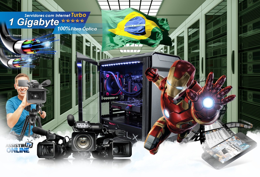 filmes online, iptv, filmes gratis, baixar filmes