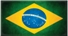 dedicado brasil, dedicado, server dedicated,