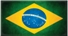 deicado brasil, server brazil, virtaulizor,