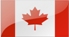 Data Center Canada, IPTV no Canada