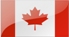 data center canada solusvm, dedicado solusvm canada