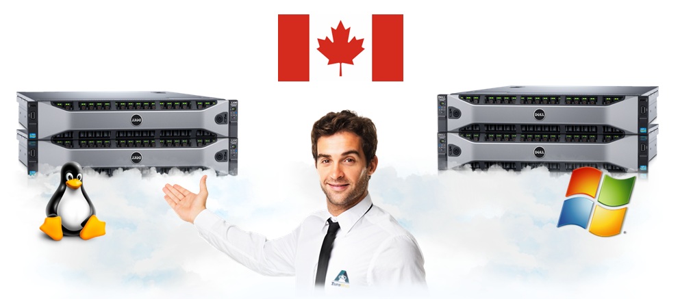 cloud canada, cloud server canada, cloud in canada