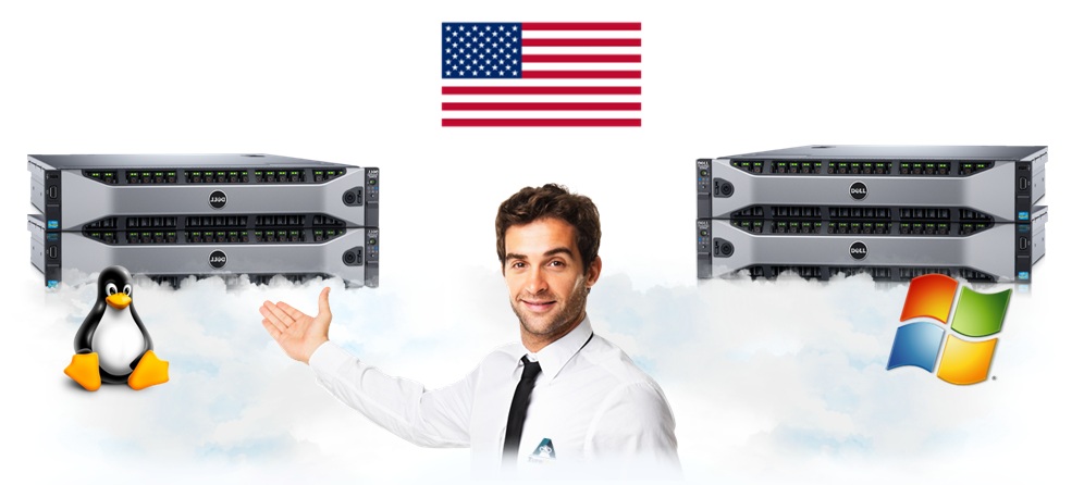 cloud usa, servidor cloud usa, cloud computing