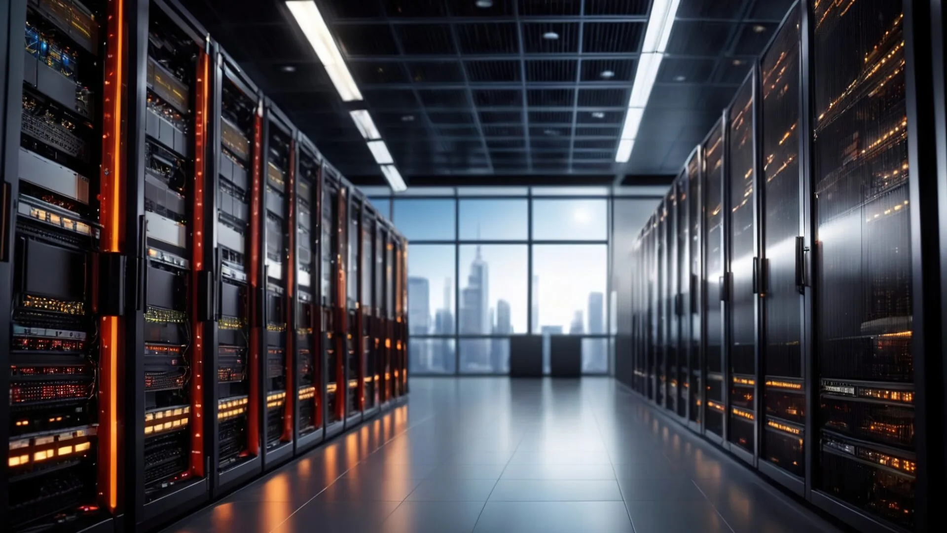 DataCenter Azureweb Histórico
