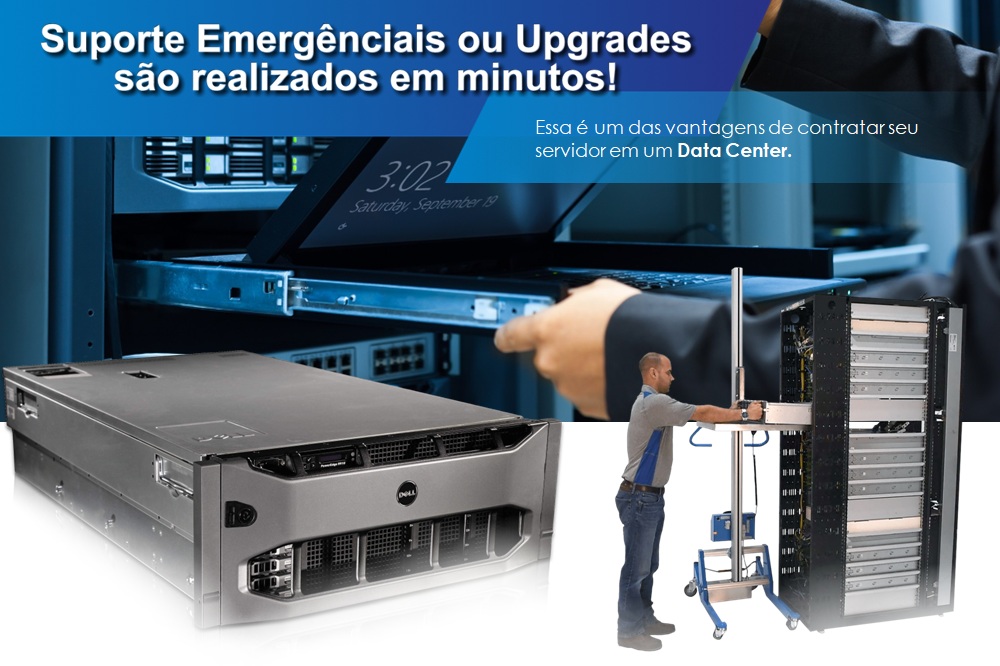 datacenter suporte, data center ti, suporte ti, suporte servidor,