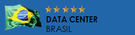 Data center Azureweb no Brasil