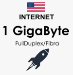 1 giga link, link 1 ghz, internet 1 Giga, fullduplex 1gb,