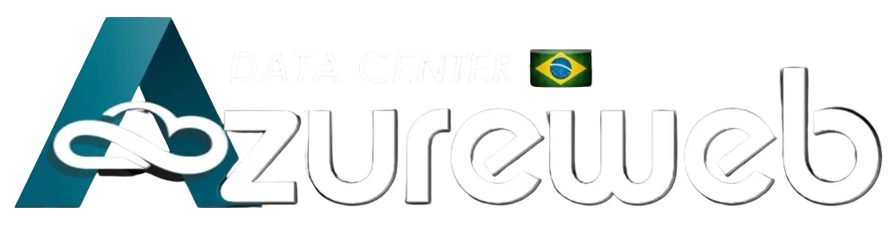 Azureweb logo
