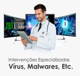 segurança site, phising e malware, cyber security, criptografia dados, web service, suporte ti sites,