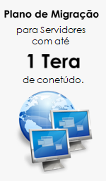 migra server, migra host,  migração servidor, data center migração,