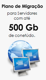 migra server, migra host,  migração servidor, data center migração,