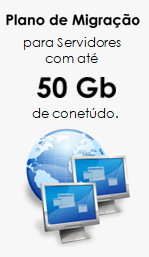 migra server, migra host,  migração servidor, data center migração,