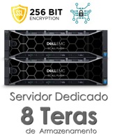 servidor cloud email, servidor e-mail, e-mail server, serviço e-mail, 