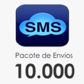 plano sms, sms marketing, envio de sms, sms server,