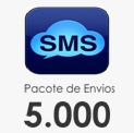 plano sms, sms marketing, envio de sms, sms server,