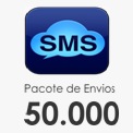 plano sms, sms marketing, envio de sms, sms server,