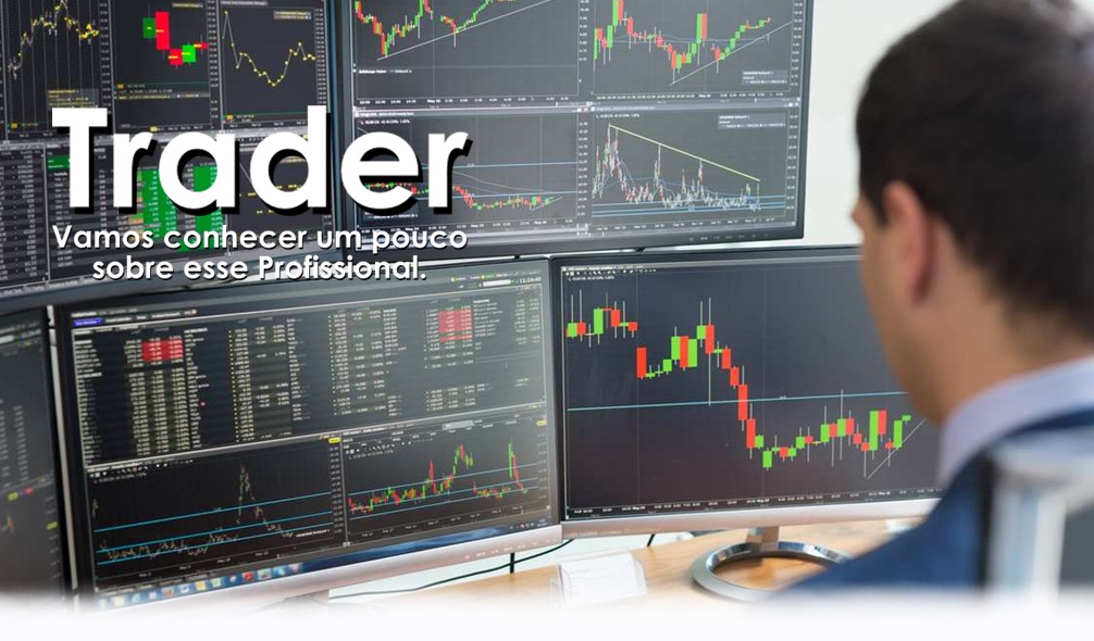 traders, trader, trader time, tradersclub,