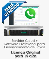 whatsapp marketing, publicidade whatsapp, servidor whatsapp,