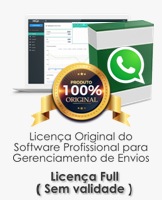 whatsapp marketing, publicidade whatsapp, servidor whatsapp,